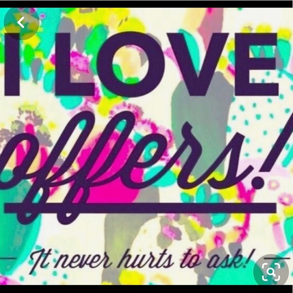 Bundle & Save on shipping! - Picture 2 of 4